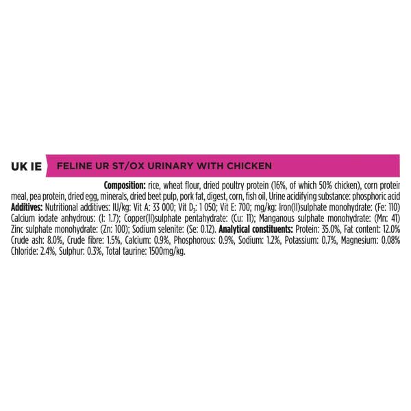 t282_pro_plan_veterinary_diets_feline_ur_urinary_dry_cat_food_chicken_1.5kg_2u5e8z7sv4oushkn.jpg