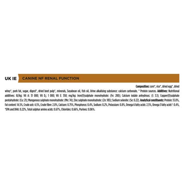 t282_pro_plan_veterinary_diets_nf_renal_function_3kg_dkie39xkqqhvyqoz.jpg