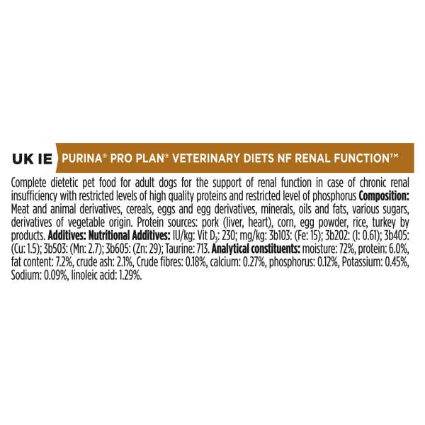 t282_pro_plan_veterinary_diets_nf_renal_function_mousse_400g_ikjcm5tp5chepfgp.jpg