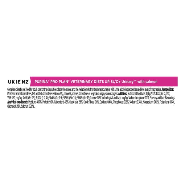 t282_pro_plan_veterinary_diets_ur_st_ox_urinary_10_x_85g__850g__1_hy3spibn3euctkh5.jpg