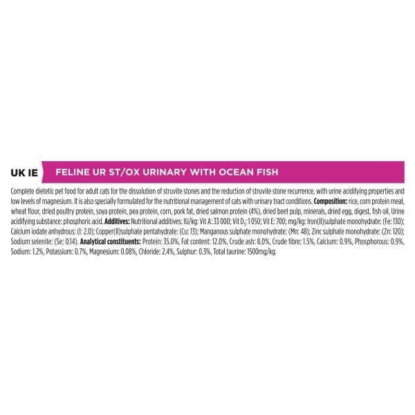 t282_pro_plan_veterinary_diets_ur_urinary_with_ocean_fish_dry_cat_food_5kg_bd7ibwv9xmreqqze.jpg