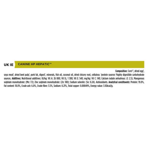 t282_purina_pro_plan_veterinary_diets_hepatic_puppy___adult__kg_igwpdnmmxx7pgahr.jpg
