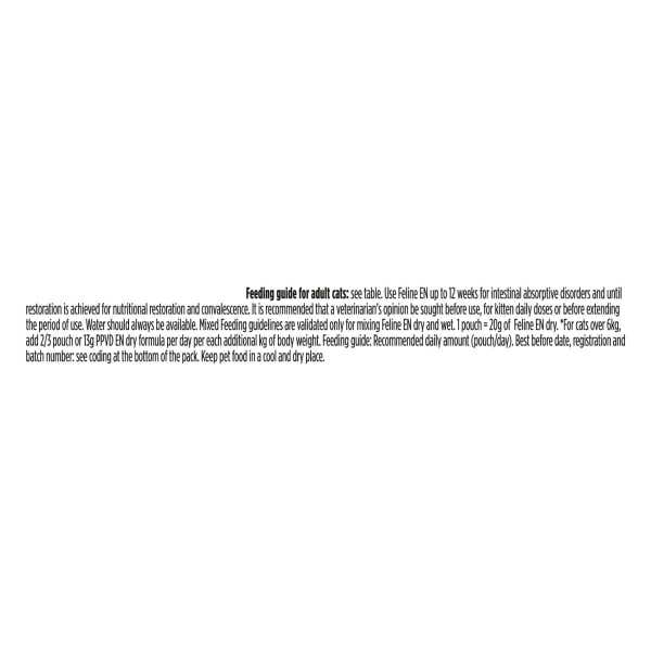 t283_pro_plan_veterinary_diets_en_st_ox_gastrointestinal_10_x_85g__850g__1_3j9lmfxwm09lkexf.jpg
