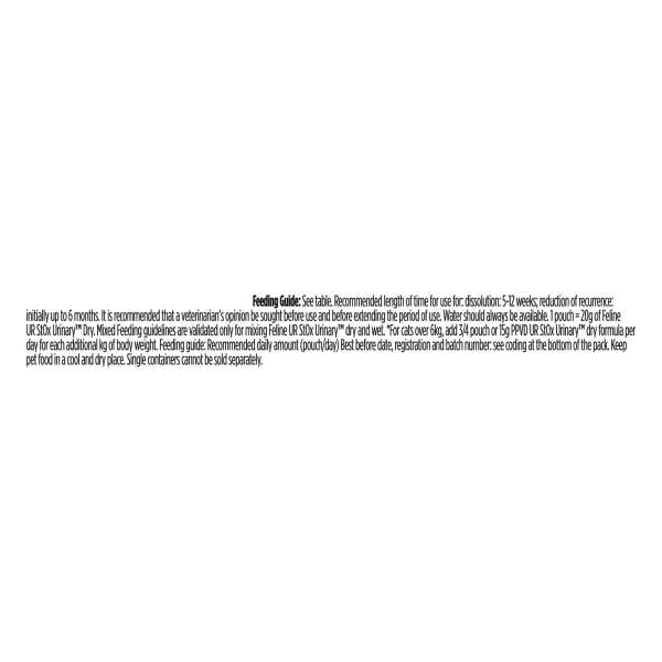 t283_pro_plan_veterinary_diets_ur_st_ox_urinary_10_x_85g__850g__jxirgtwzxwgftotl.jpg