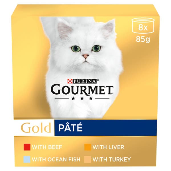 t517_gourmet_gold_p_t__8_x_85g__680g__7613038280431.jpg