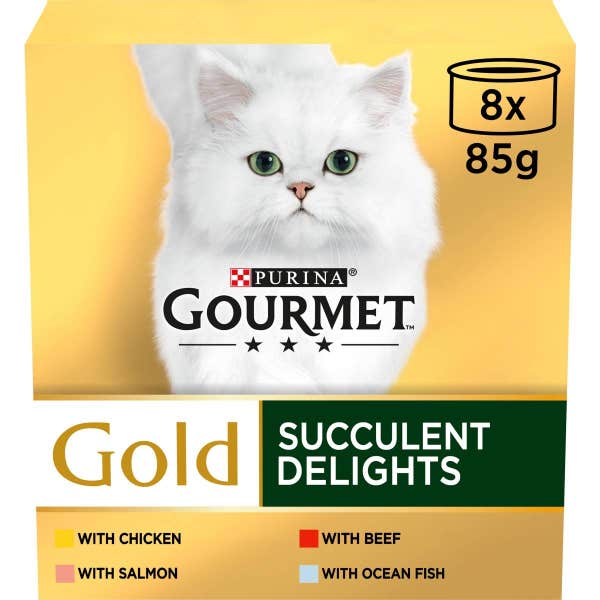 t517_gourmet_gold_succulent_delights_8_x_85g__680g__8445290505316.jpg