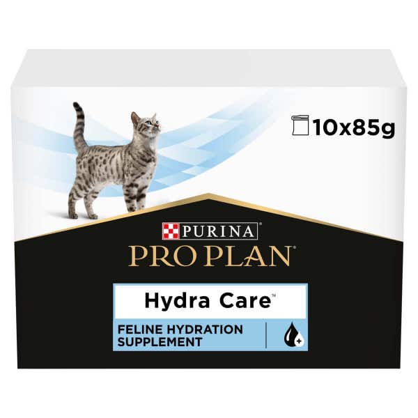 t517_pro_plan_hydra_care_feline_hydration_supplement_10_x_85g__850g__1_pqxb58irmnzalyu5.jpg