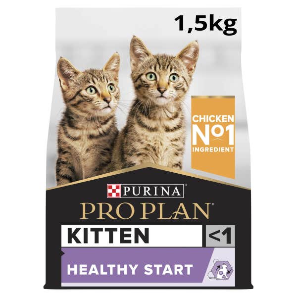 t517_pro_plan_kitten_healthy_start__1_1.5kg_w3wth3jipl7nvzvk.jpg