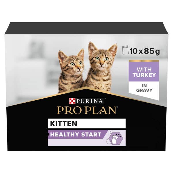 t517_pro_plan_kitten_with_turkey_in_gravy_10_x_85g__850g__ywxobj7rgopoog8d.jpg
