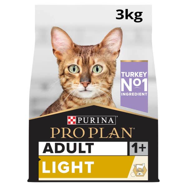 t517_pro_plan_light_adult_1__3kg_htcjlseeyztda0dz.jpg