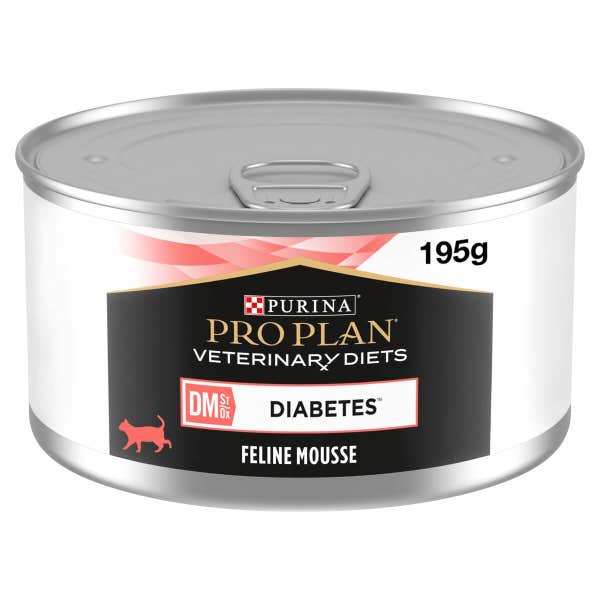 t517_pro_plan_veterinary_diets_dm_st_ox_diabetes_management_feline_mousse_195g_2kdyrpxf5dem7mdv.jpg