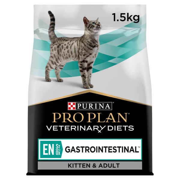 t517_pro_plan_veterinary_diets_en_gastrointestinal_dry_cat_food_kitten___adult_1.5kg_cdegpjidhdekhmf4.jpg