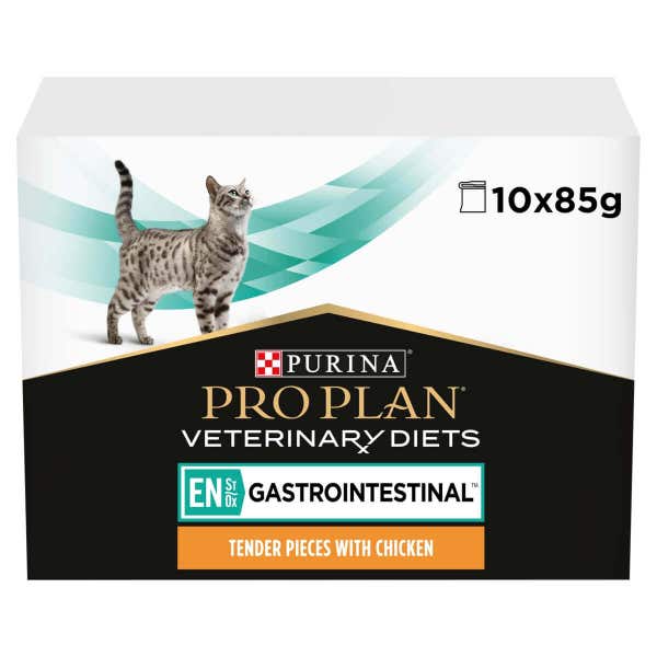 t517_pro_plan_veterinary_diets_en_st_ox_gastrointestinal_10_x_85g__850g__2_apekhmhphawroezt.jpg