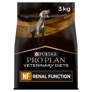 Purina Pro Plan Veterinary Diets NF Renal Function - Dry Dog Food