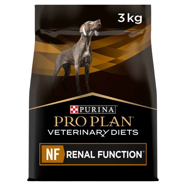 t517_pro_plan_veterinary_diets_nf_renal_function_3kg_gm8dwphfermvgq0r.jpg