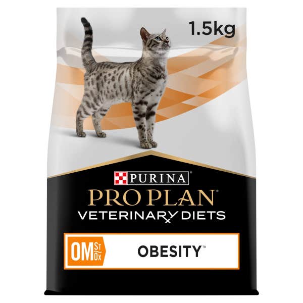t517_pro_plan_veterinary_diets_obesity_management_dry_cat_food_1.5kg_dhqgstafwfkjy6qb.jpg