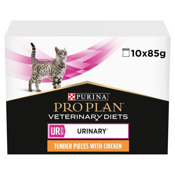 t517_pro_plan_veterinary_diets_ur_st_ox_urinary_10_x_85g__850g__cmozudsxkht4dqsg.jpg