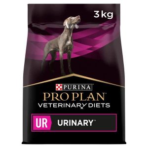 Purina Pro Plan Veterinary Diets UR Urinary - Dry Dog Food