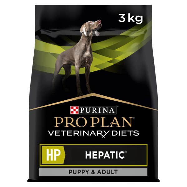 t517_purina_pro_plan_veterinary_diets_hepatic_puppy___adult__kg_unmzvyizybtwxwtk.jpg
