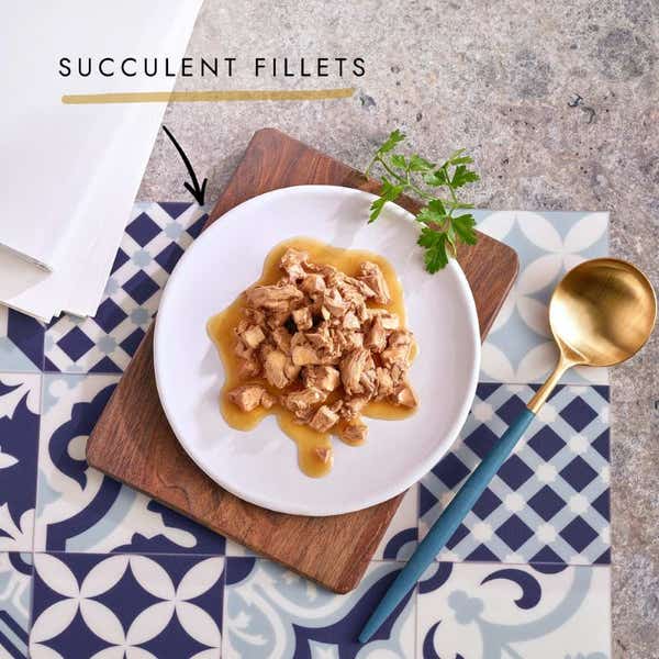 t60_gourmet_perle_country_medley_mini_fillets_in_jelly_12_x_85g__1020g__7613032213862.jpg