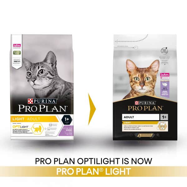 t60_pro_plan_light_adult_1__3kg_2hchzpw09duf4sgr.jpg