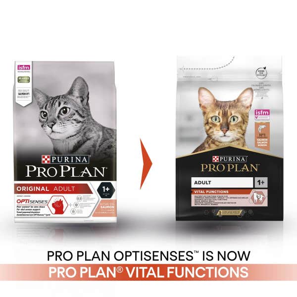 t60_pro_plan_vital_functions_adult_1__3kg_ymj5dyxvaoqqtm8a.jpg
