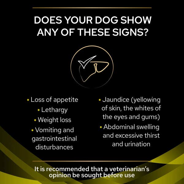 t61_purina_pro_plan_veterinary_diets_hepatic_puppy___adult__kg_zlc1yfbbmnmmfept.jpg