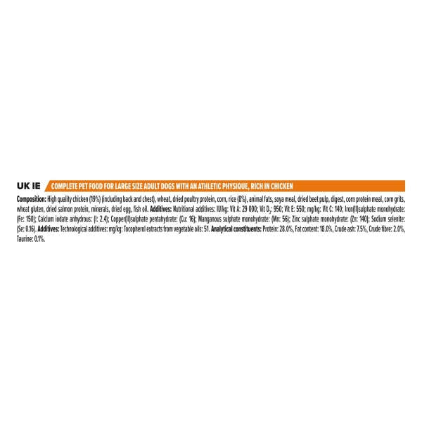 t874_pro_plan_large_athletic_everyday_nutrition_adult_2__14kg_hthtzapn5i7xlct0.jpg