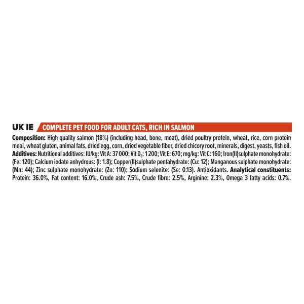 t874_pro_plan_vital_functions_adult_1__3kg_duhiyhy9f7tx5mue.jpg