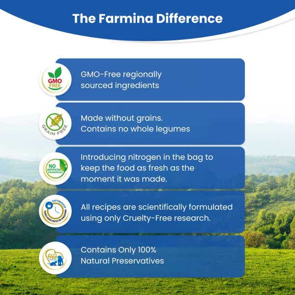 the_farmina_difference_1_10.jpg