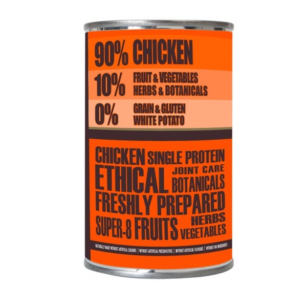 wac400aatu_400g_cans_chicken_side-2_resized.jpg